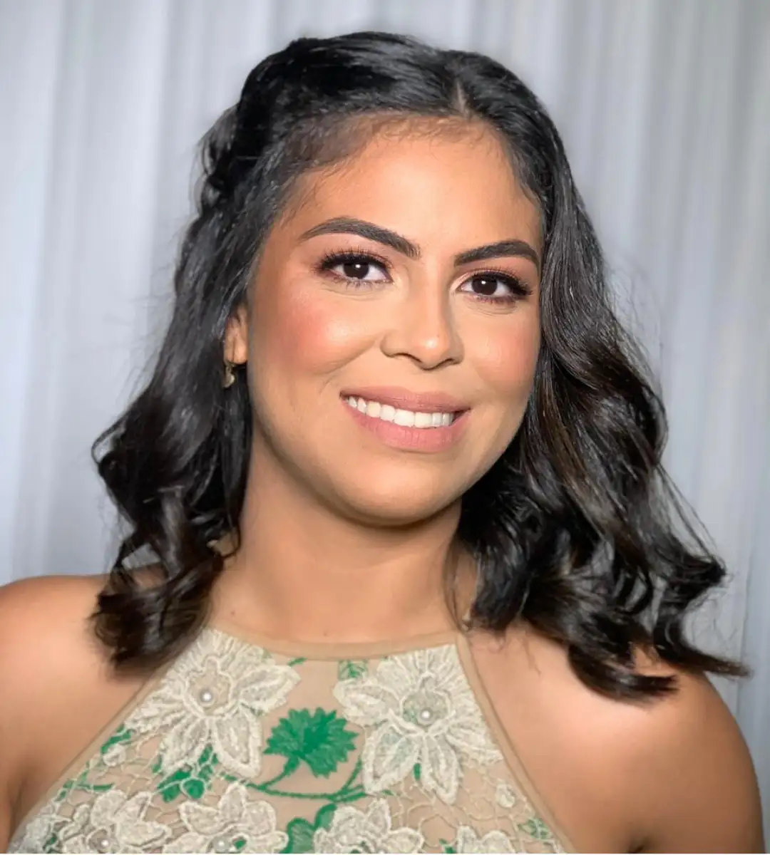 Dany Monteiro (27)
