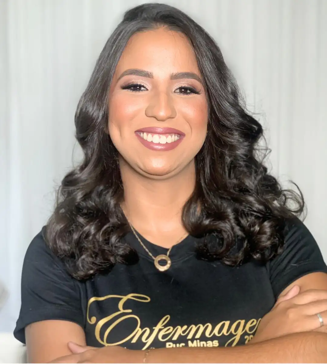 Dany Monteiro (28)
