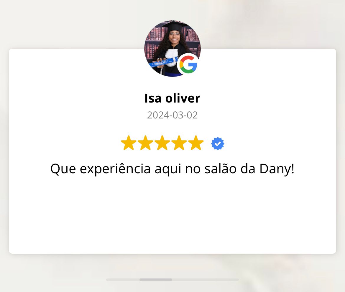 Imagem do WhatsApp de 2024-09-30 à(s) 16.08.19_54b43fe4