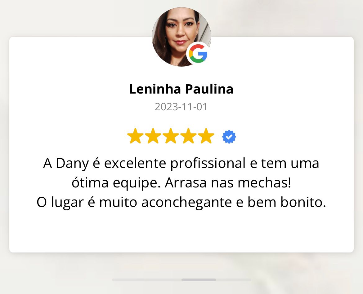 Imagem do WhatsApp de 2024-09-30 à(s) 16.08.19_f11b0f7c